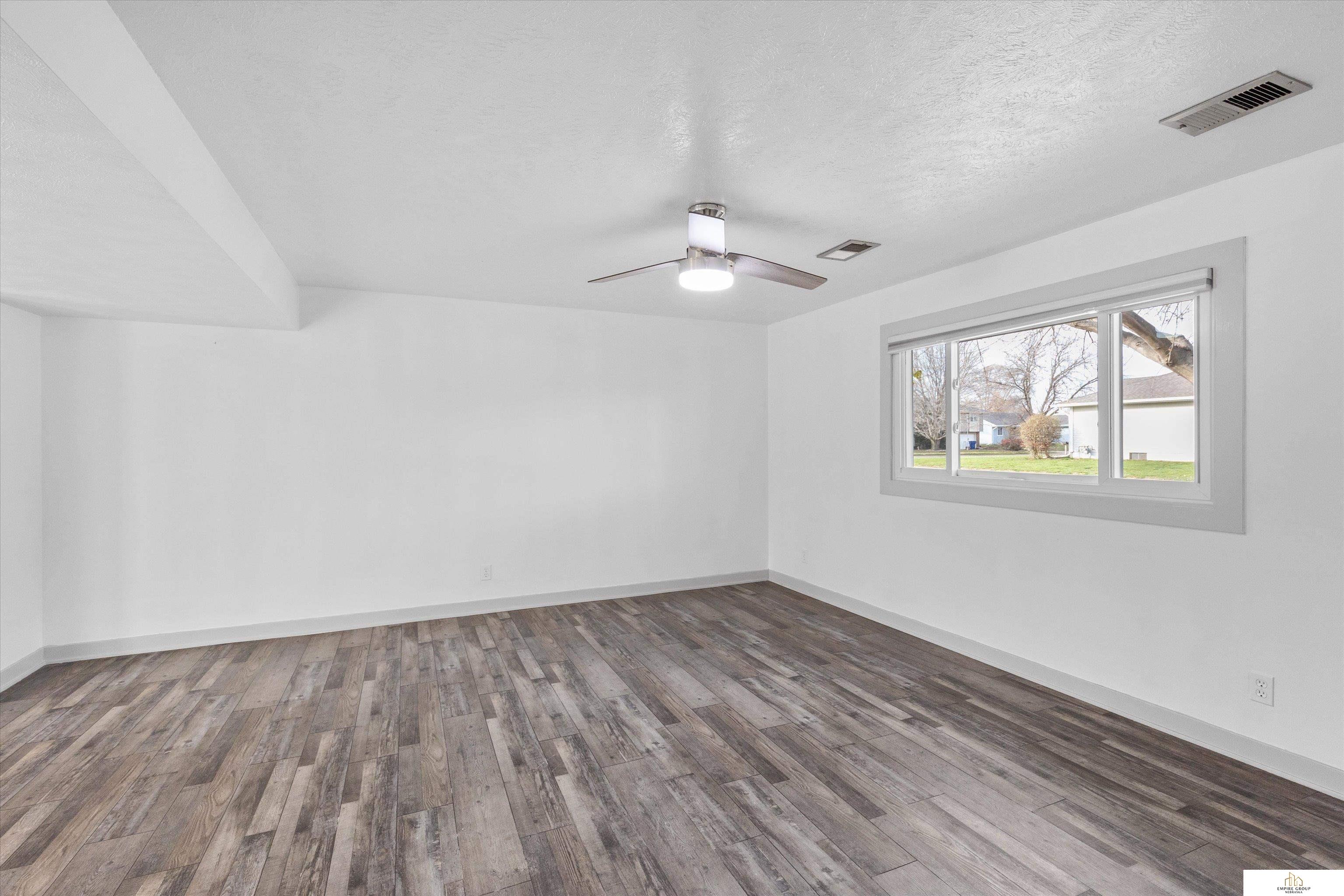 805 Valley View Street, Valley, Nebraska image 23