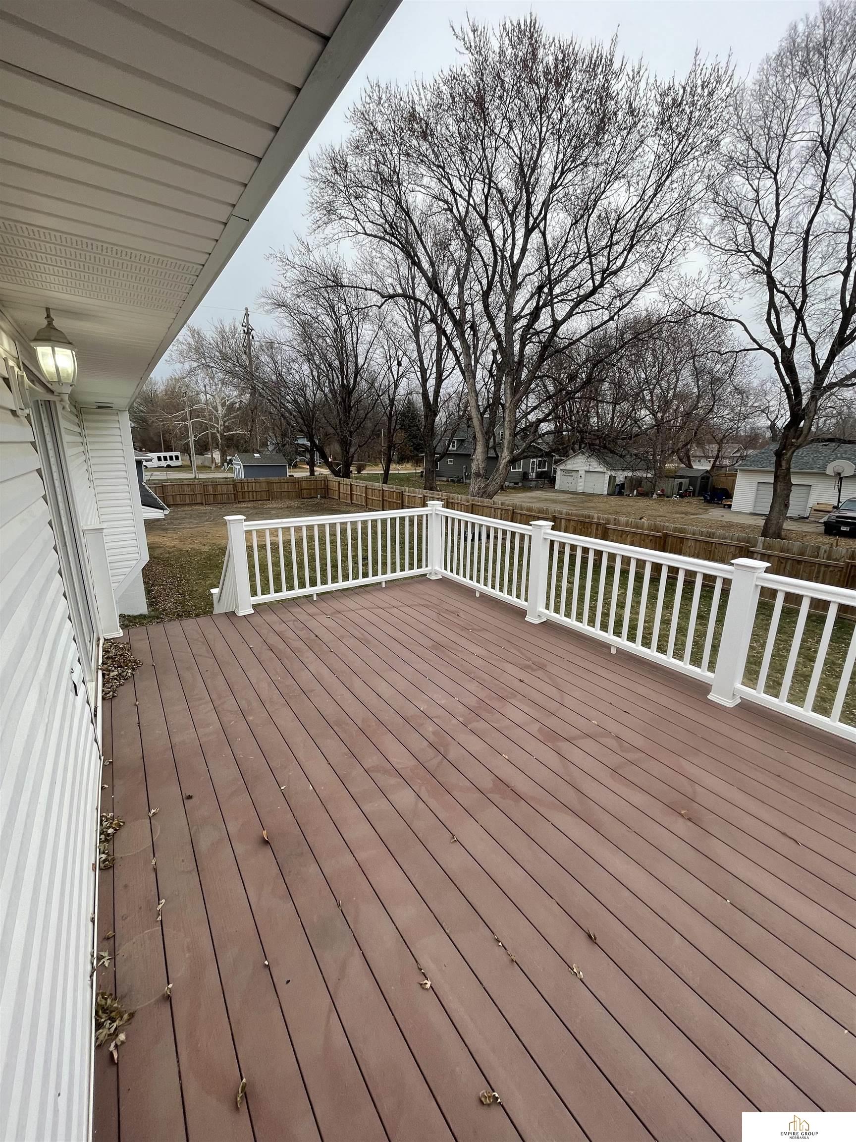 805 Valley View Street, Valley, Nebraska image 28