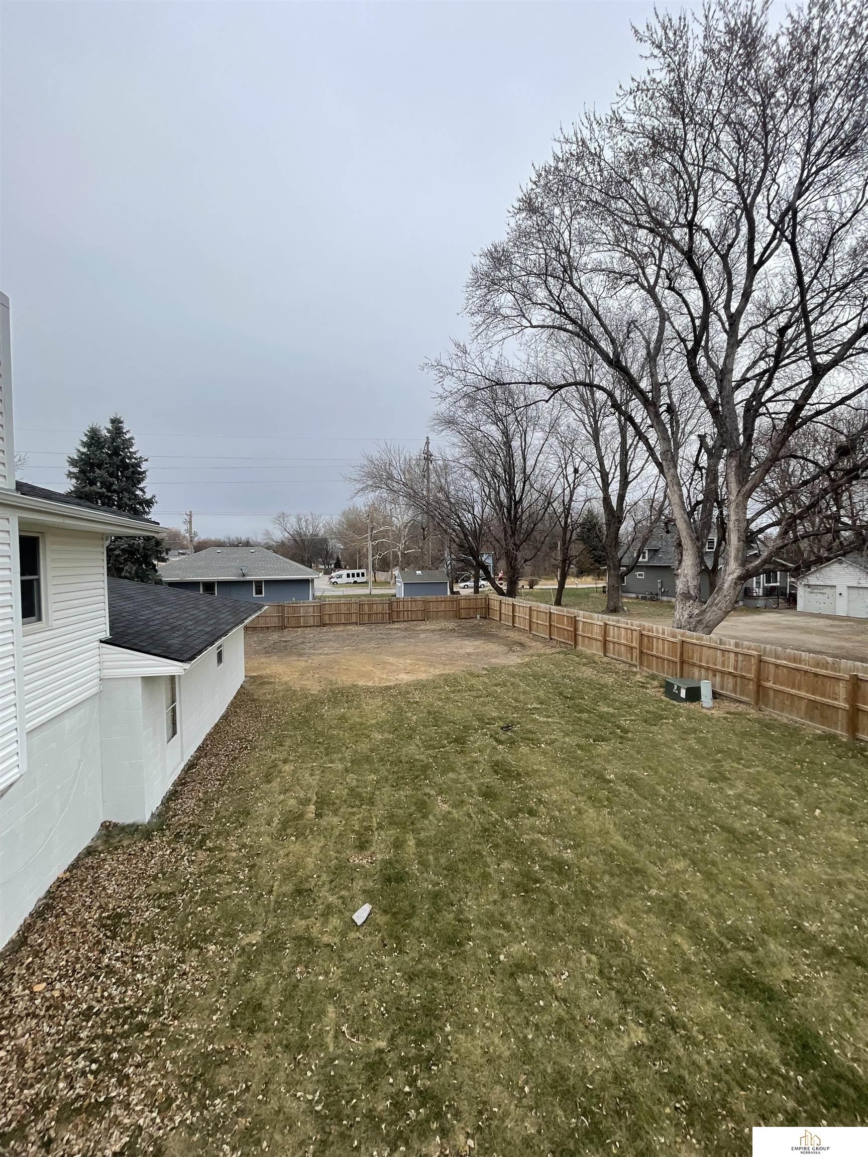 805 Valley View Street, Valley, Nebraska image 29