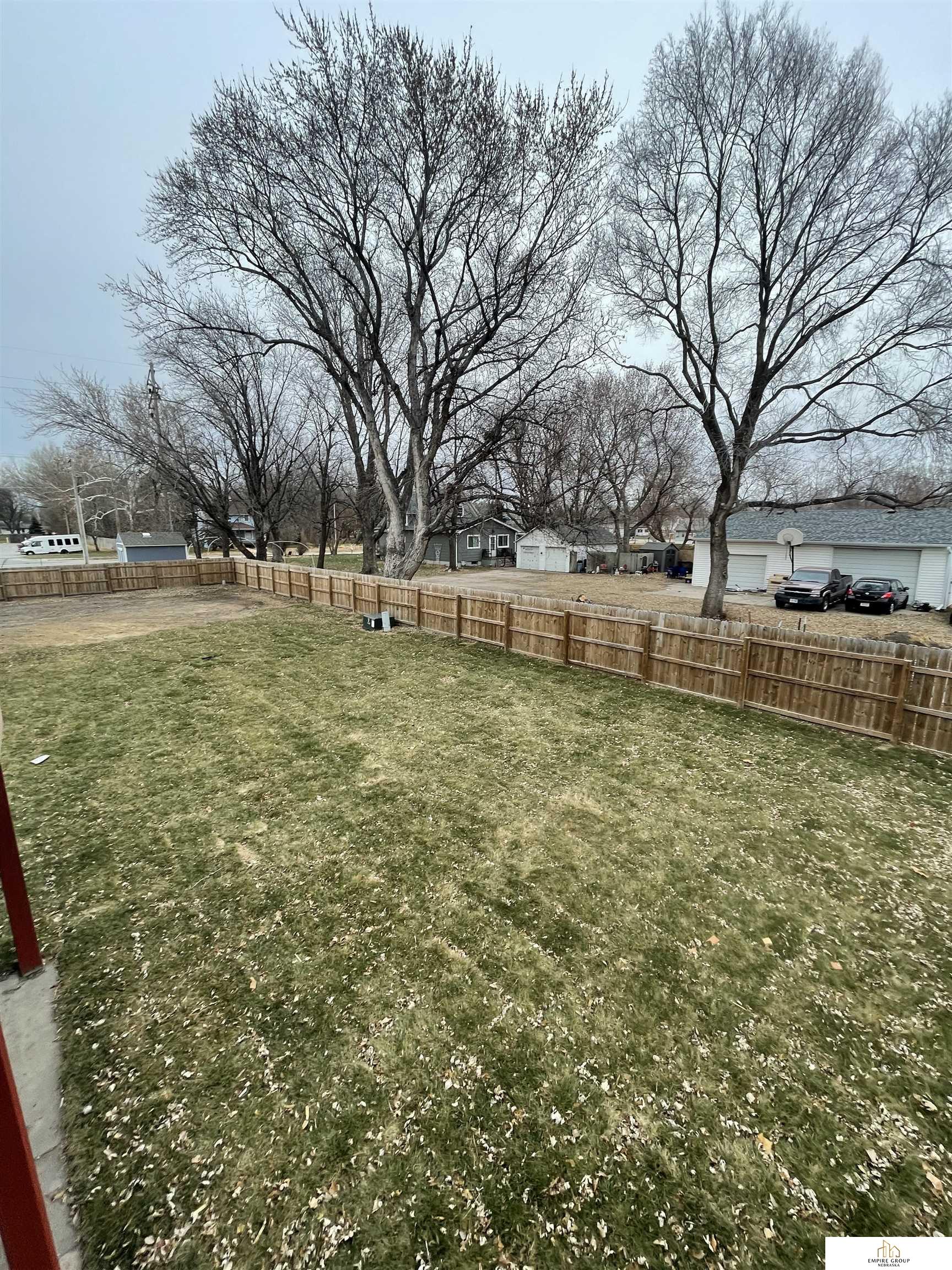 805 Valley View Street, Valley, Nebraska image 30