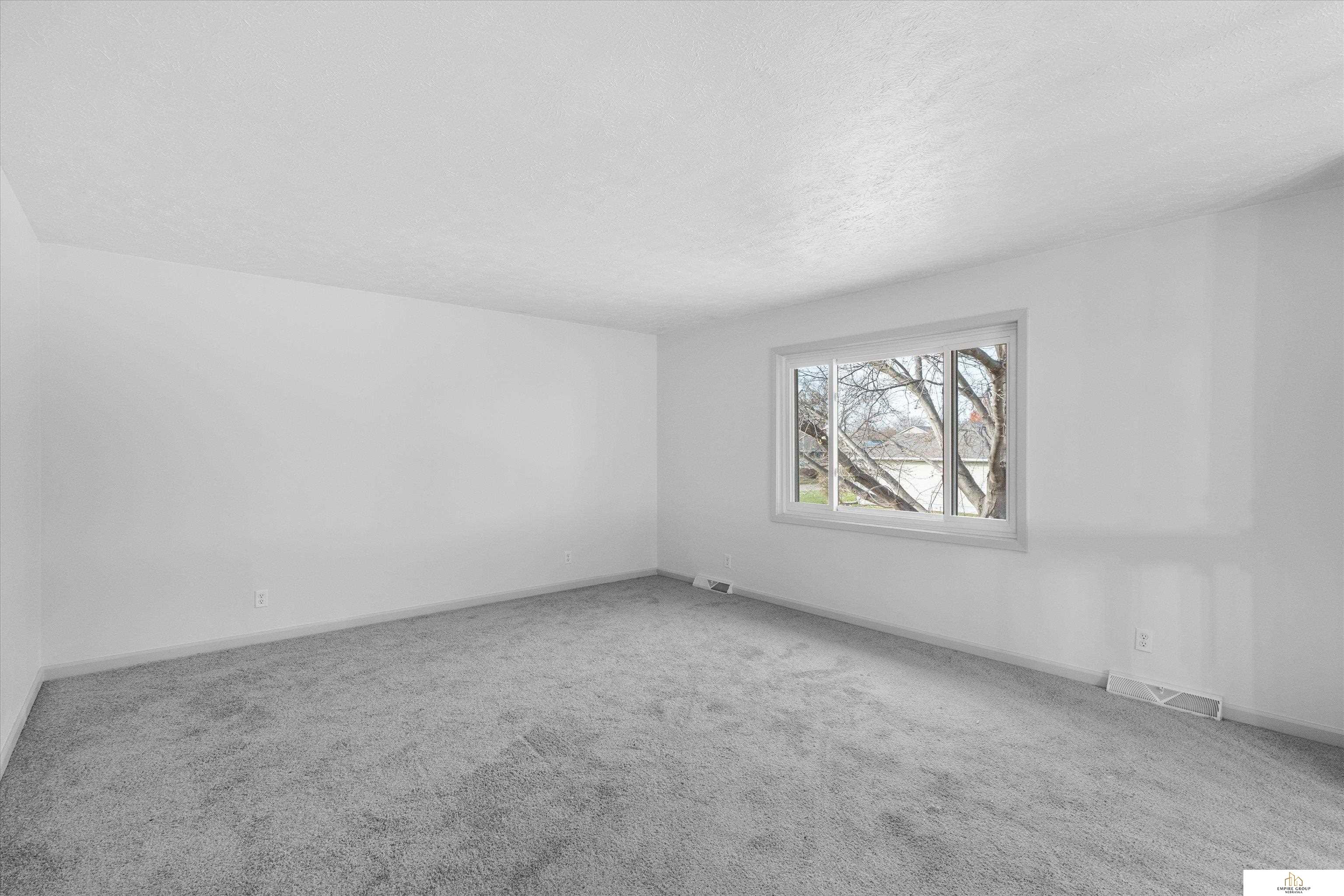 805 Valley View Street, Valley, Nebraska image 4