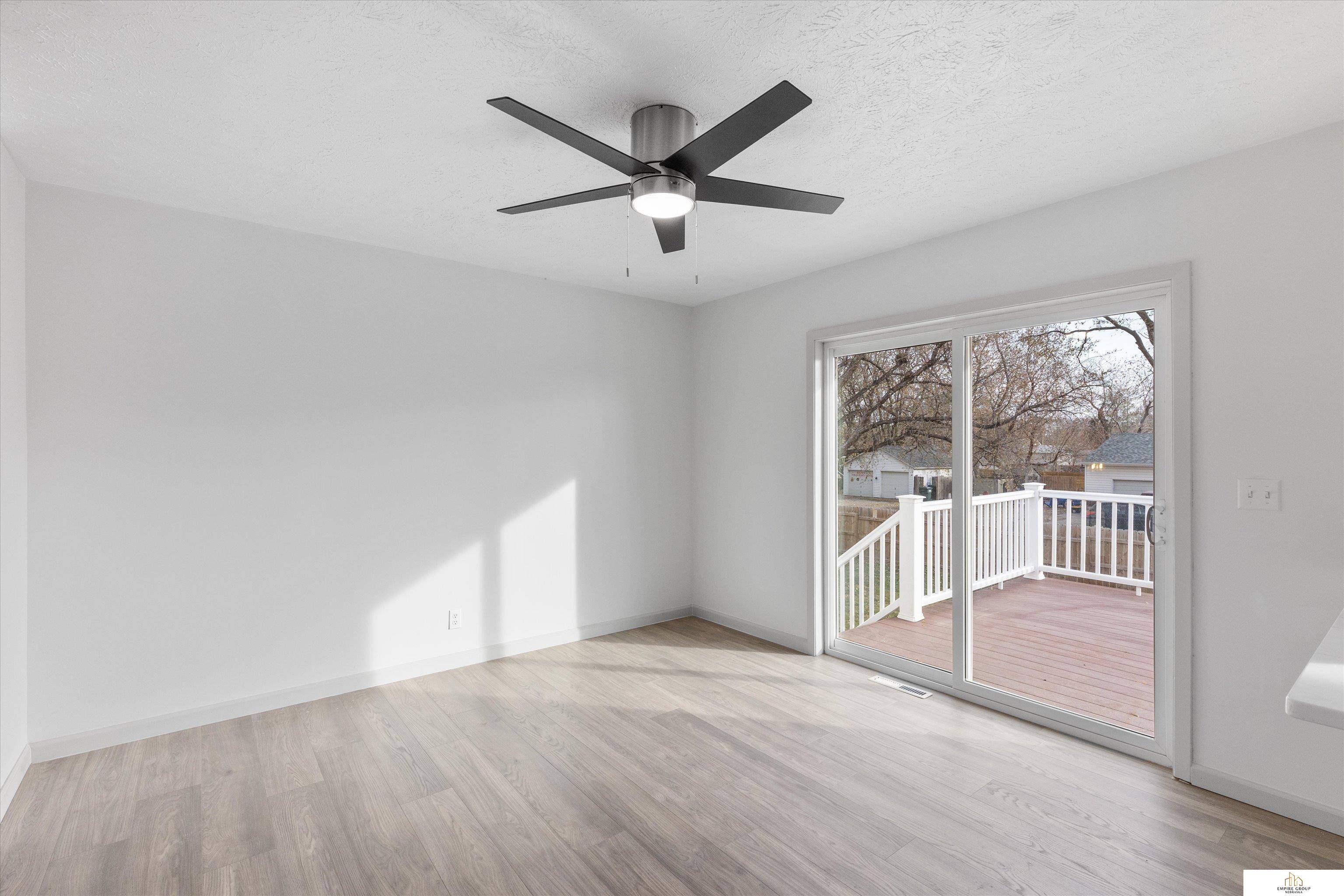 805 Valley View Street, Valley, Nebraska image 10