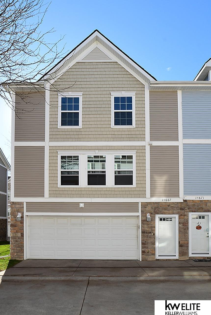 14667 Sahler Court, Omaha, Nebraska image 1