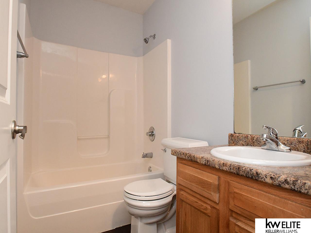 14667 Sahler Court, Omaha, Nebraska image 10