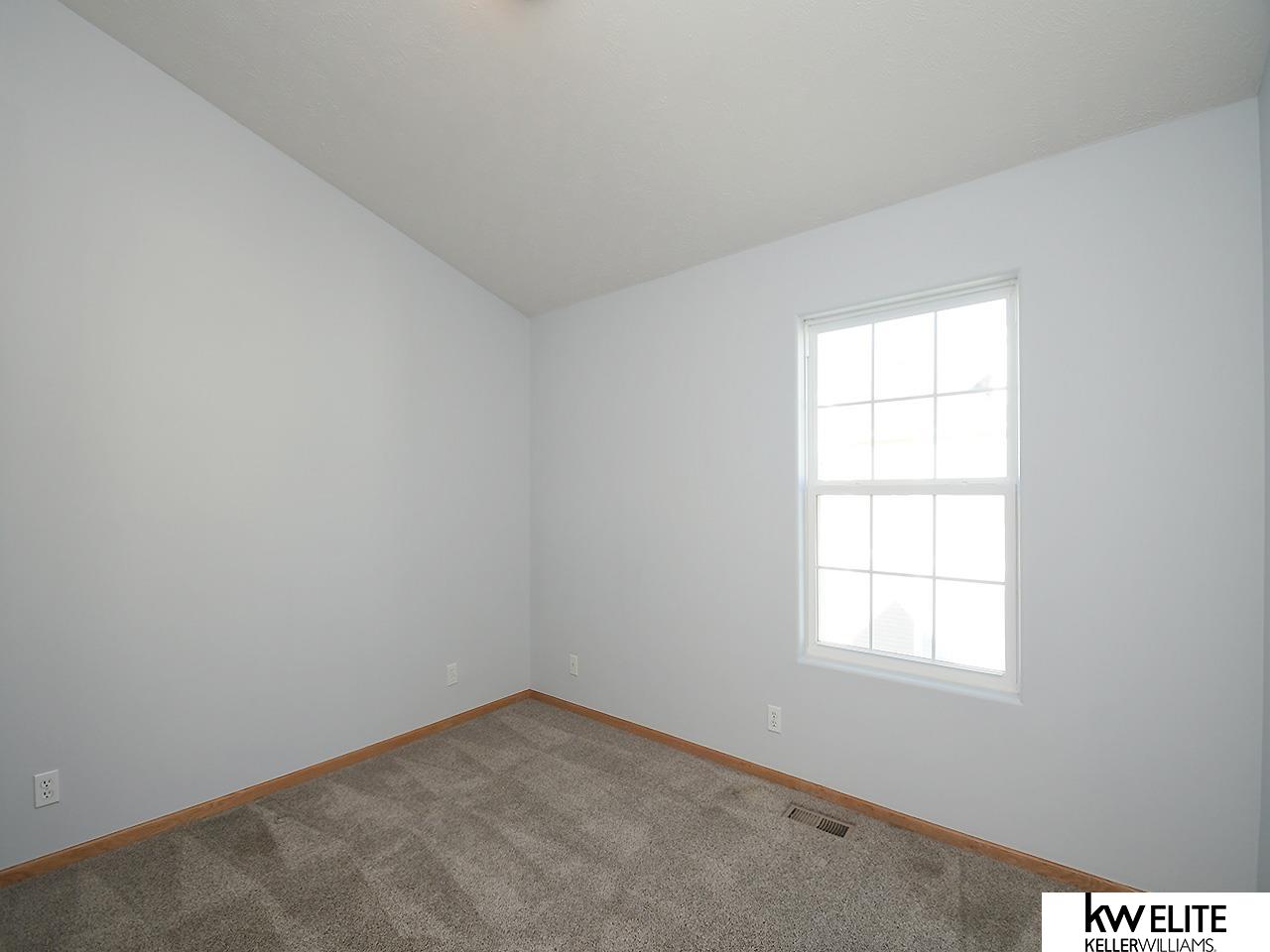 14667 Sahler Court, Omaha, Nebraska image 11