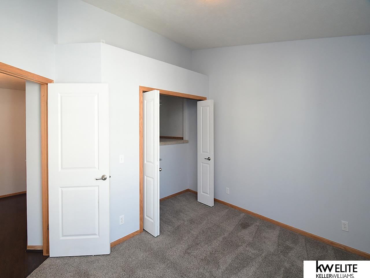 14667 Sahler Court, Omaha, Nebraska image 12