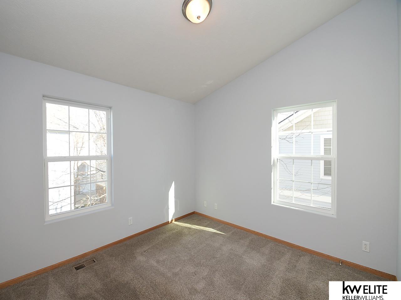 14667 Sahler Court, Omaha, Nebraska image 13