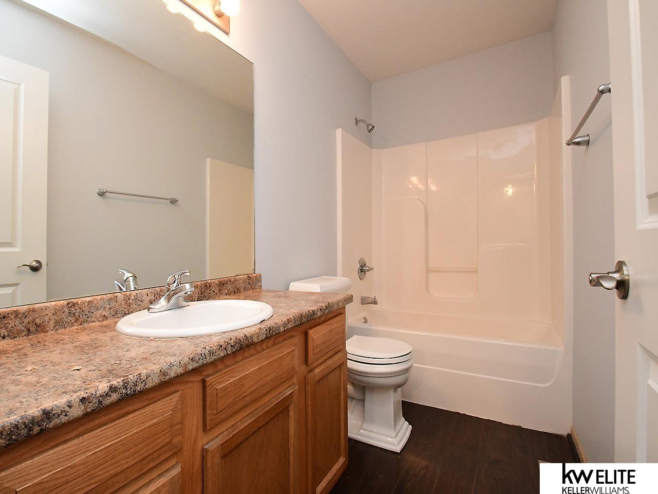 14667 Sahler Court, Omaha, Nebraska image 16