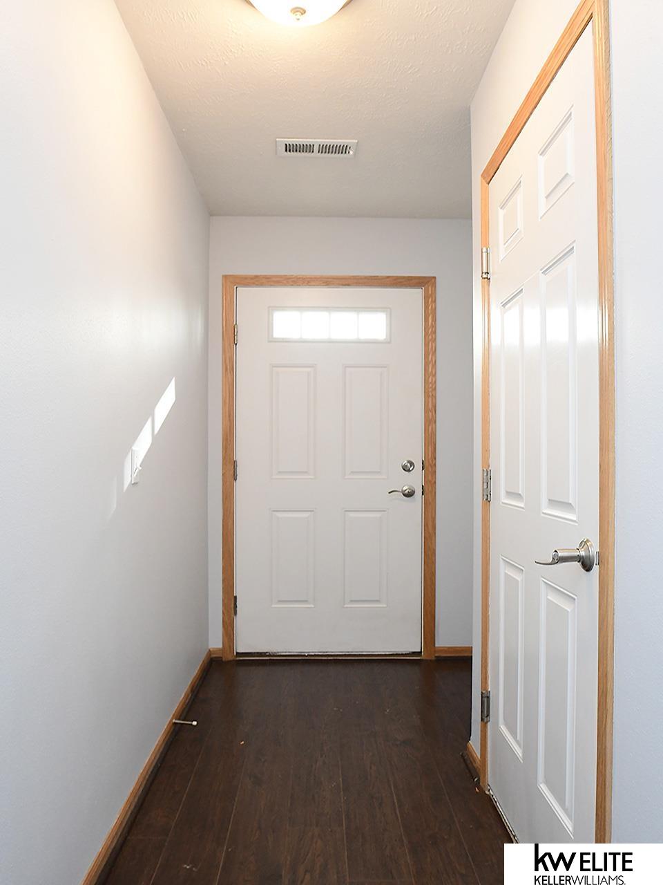 14667 Sahler Court, Omaha, Nebraska image 3