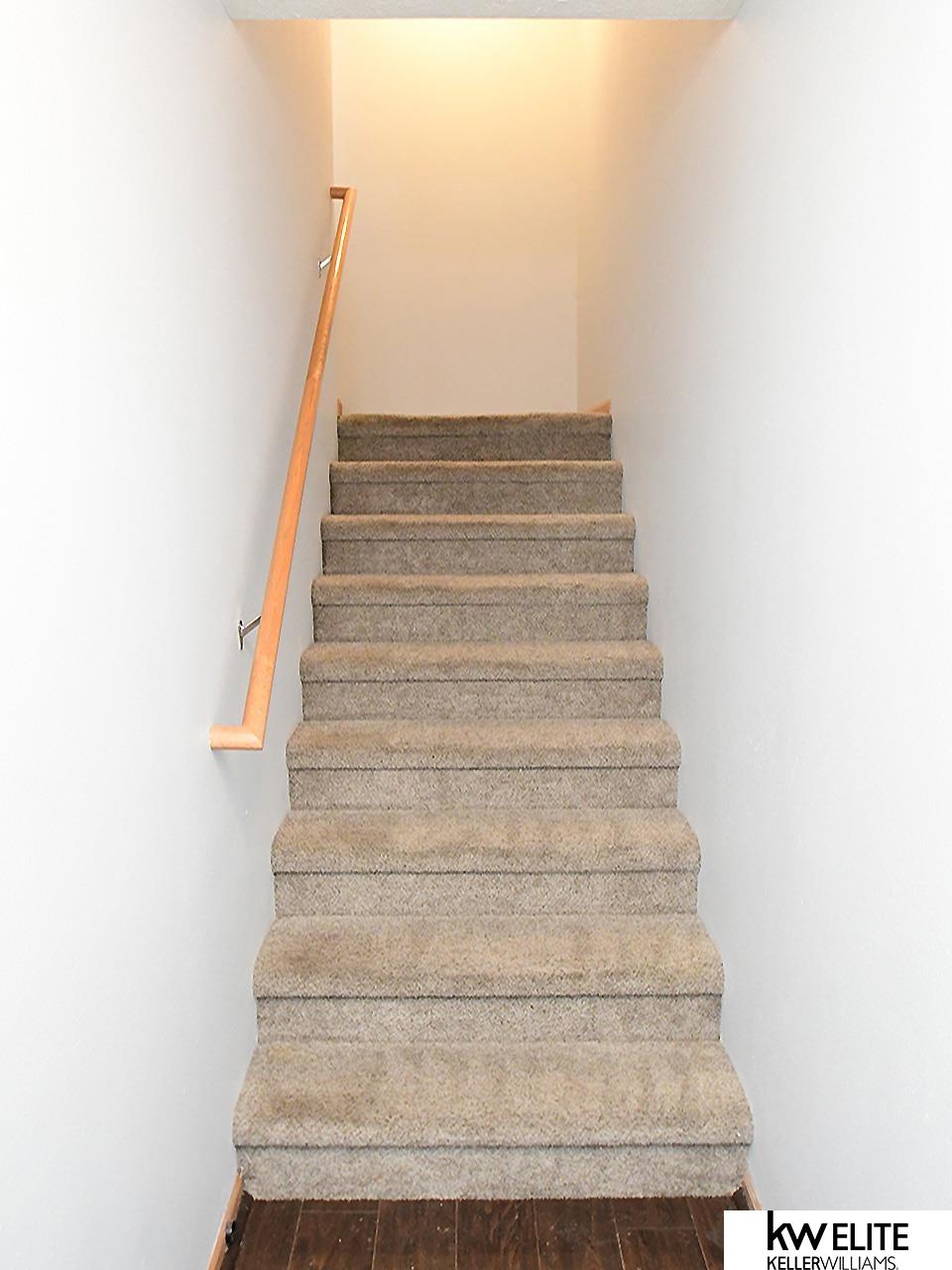 14667 Sahler Court, Omaha, Nebraska image 4