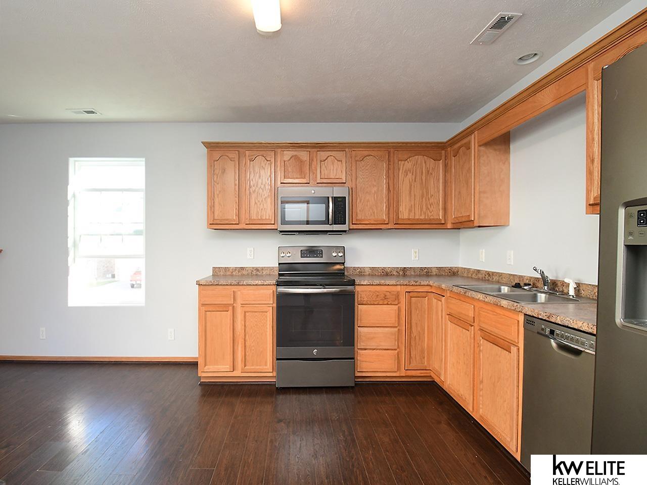 14667 Sahler Court, Omaha, Nebraska image 5