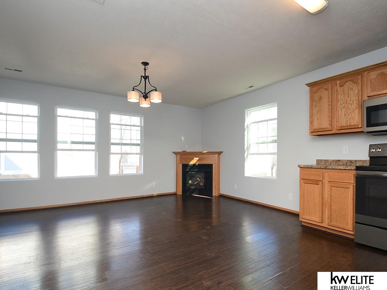 14667 Sahler Court, Omaha, Nebraska image 6
