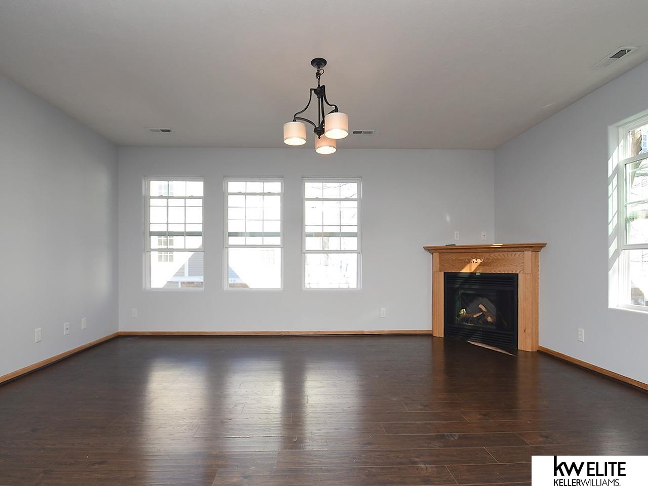 14667 Sahler Court, Omaha, Nebraska image 7
