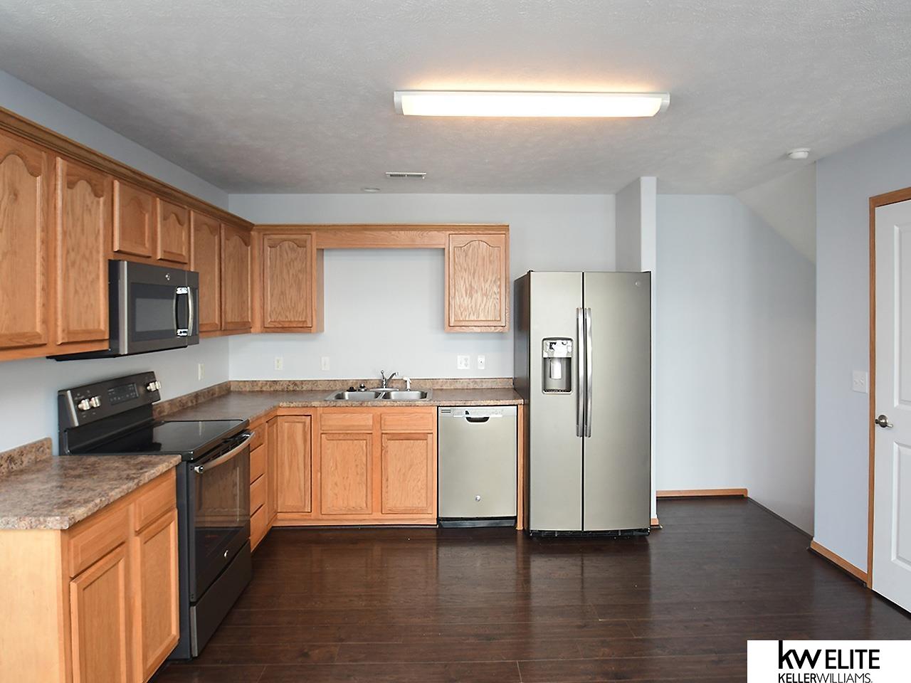 14667 Sahler Court, Omaha, Nebraska image 9