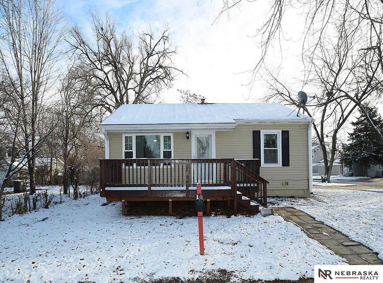 2521 South 8th Street, Council Bluffs, Iowa image 1