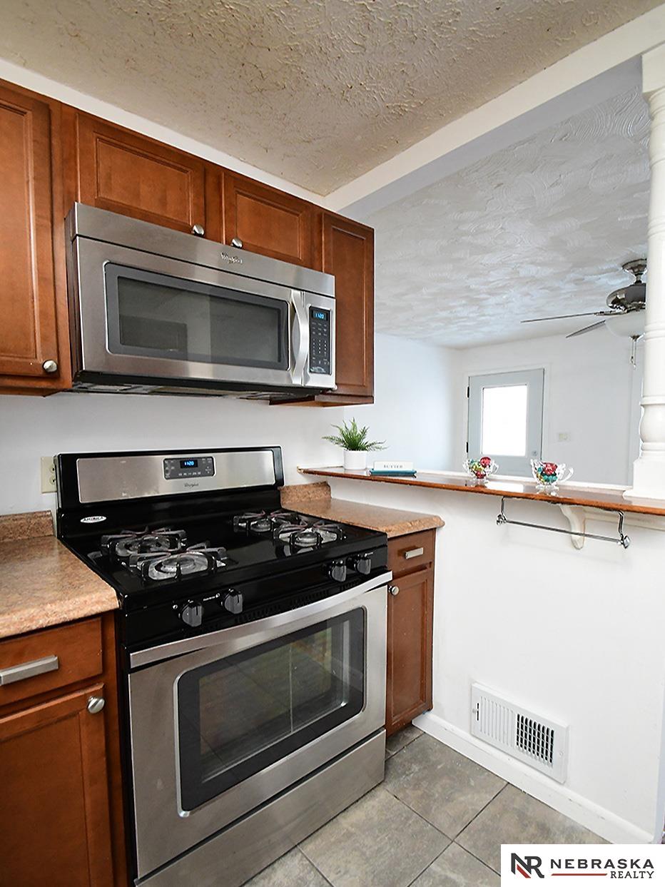2521 South 8th Street, Council Bluffs, Iowa image 12