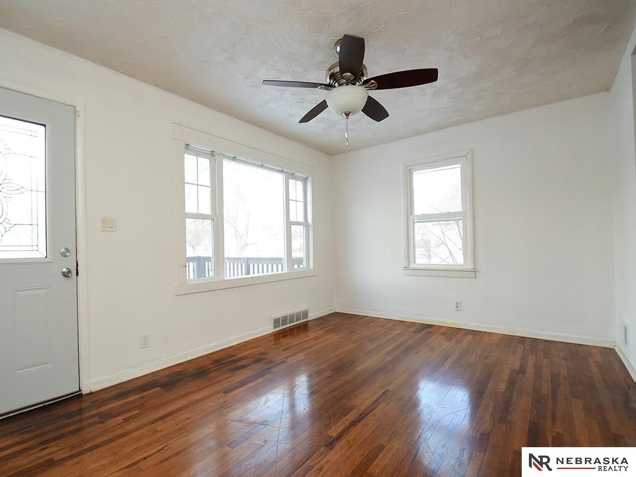 2521 South 8th Street, Council Bluffs, Iowa image 14