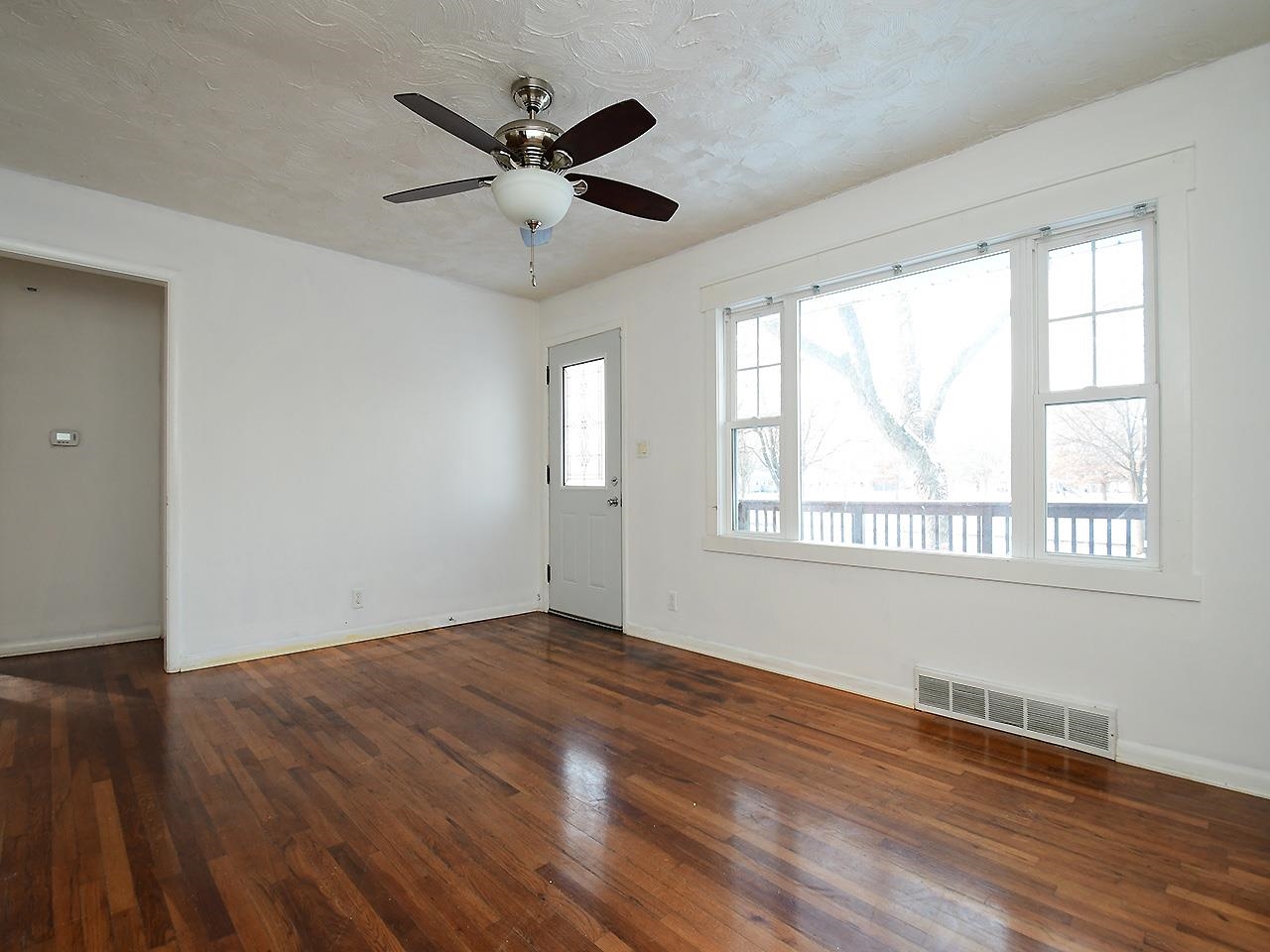 2521 South 8th Street, Council Bluffs, Iowa image 15