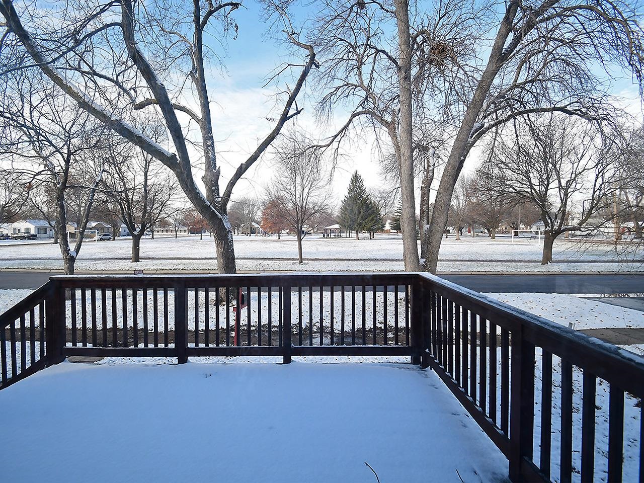 2521 South 8th Street, Council Bluffs, Iowa image 16