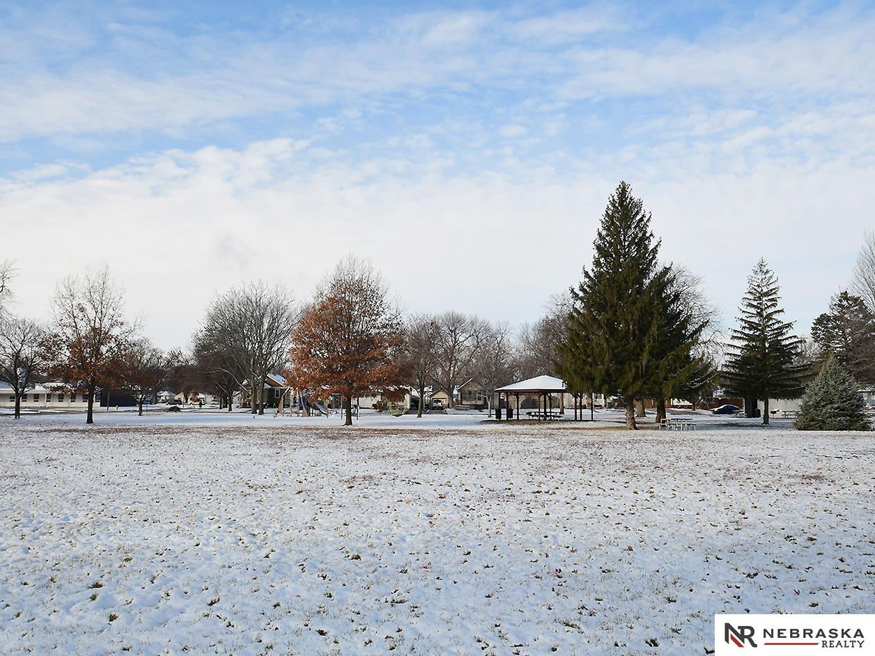 2521 South 8th Street, Council Bluffs, Iowa image 17