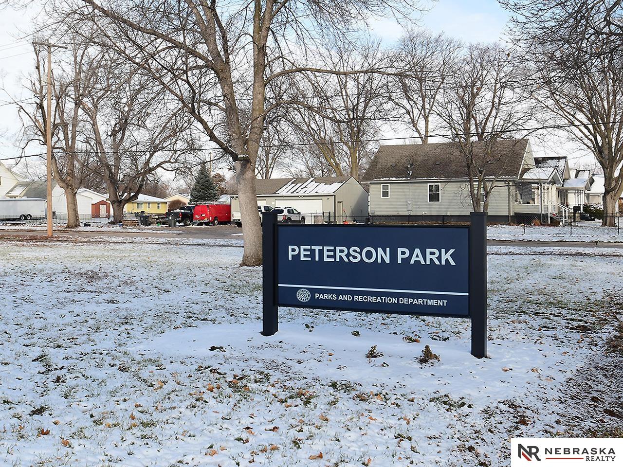 2521 South 8th Street, Council Bluffs, Iowa image 18