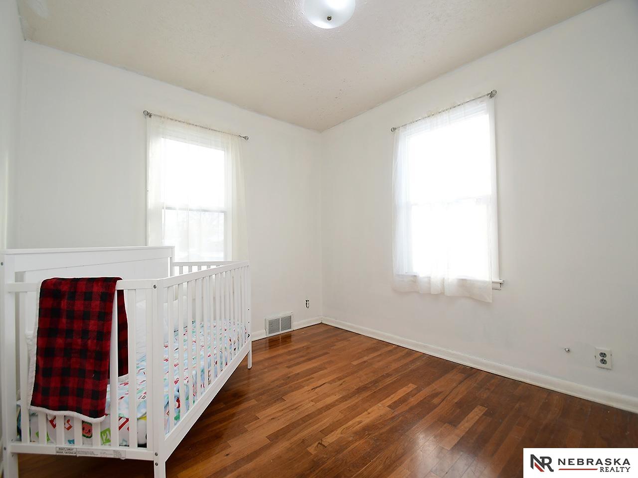 2521 South 8th Street, Council Bluffs, Iowa image 19