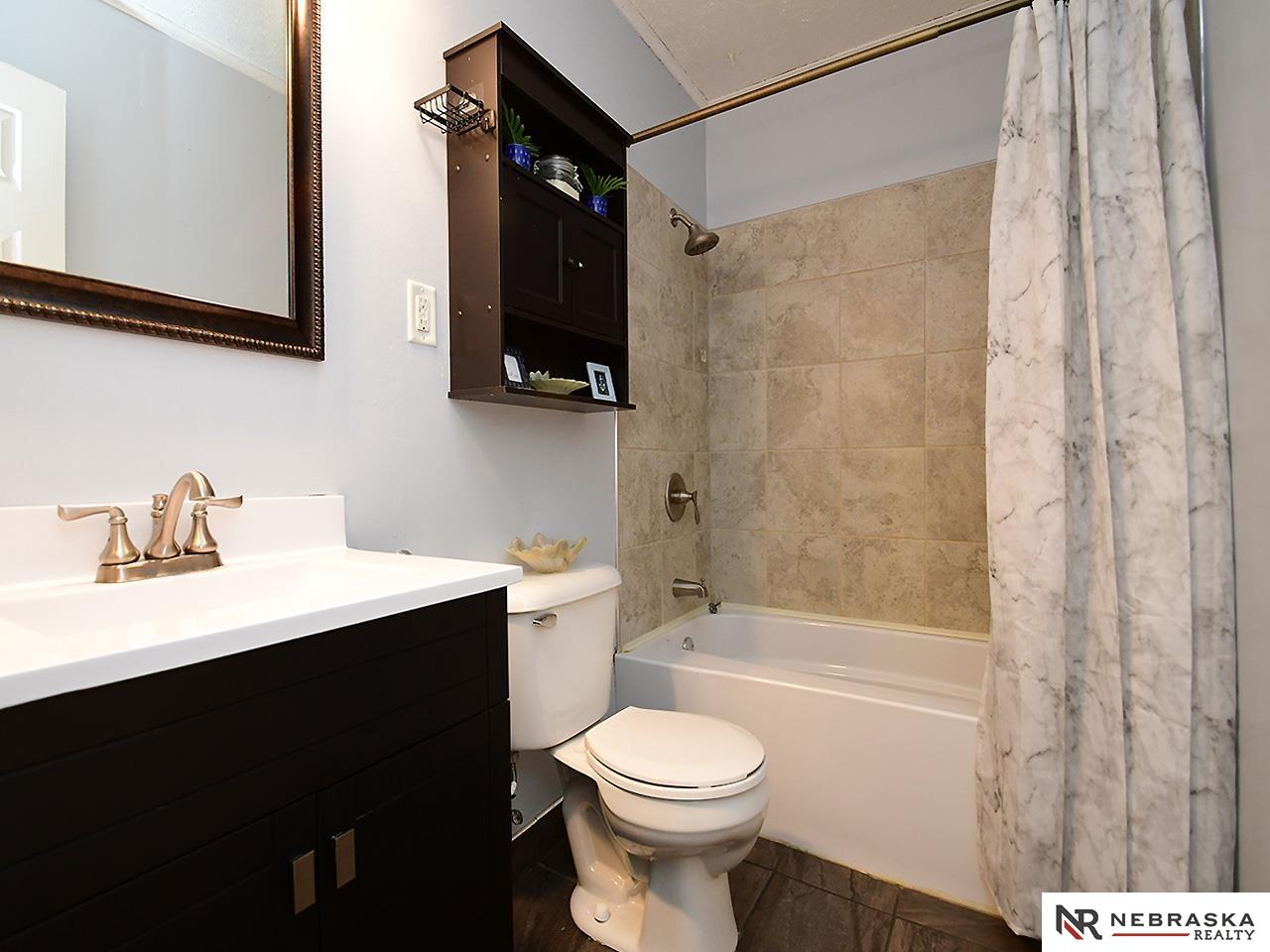 2521 South 8th Street, Council Bluffs, Iowa image 21