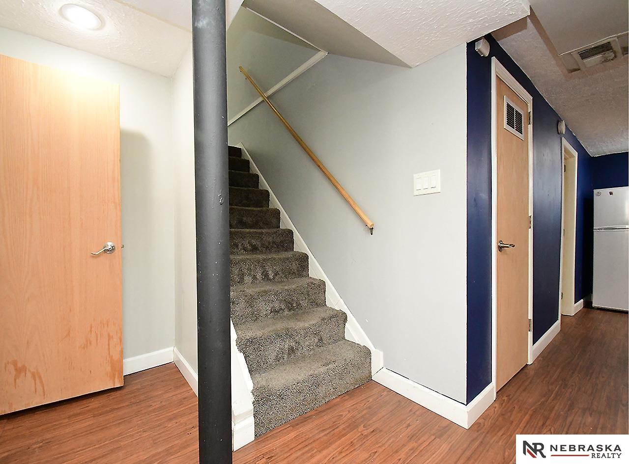 2521 South 8th Street, Council Bluffs, Iowa image 22
