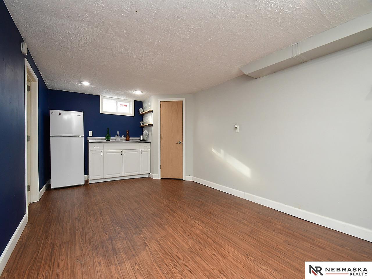 2521 South 8th Street, Council Bluffs, Iowa image 23