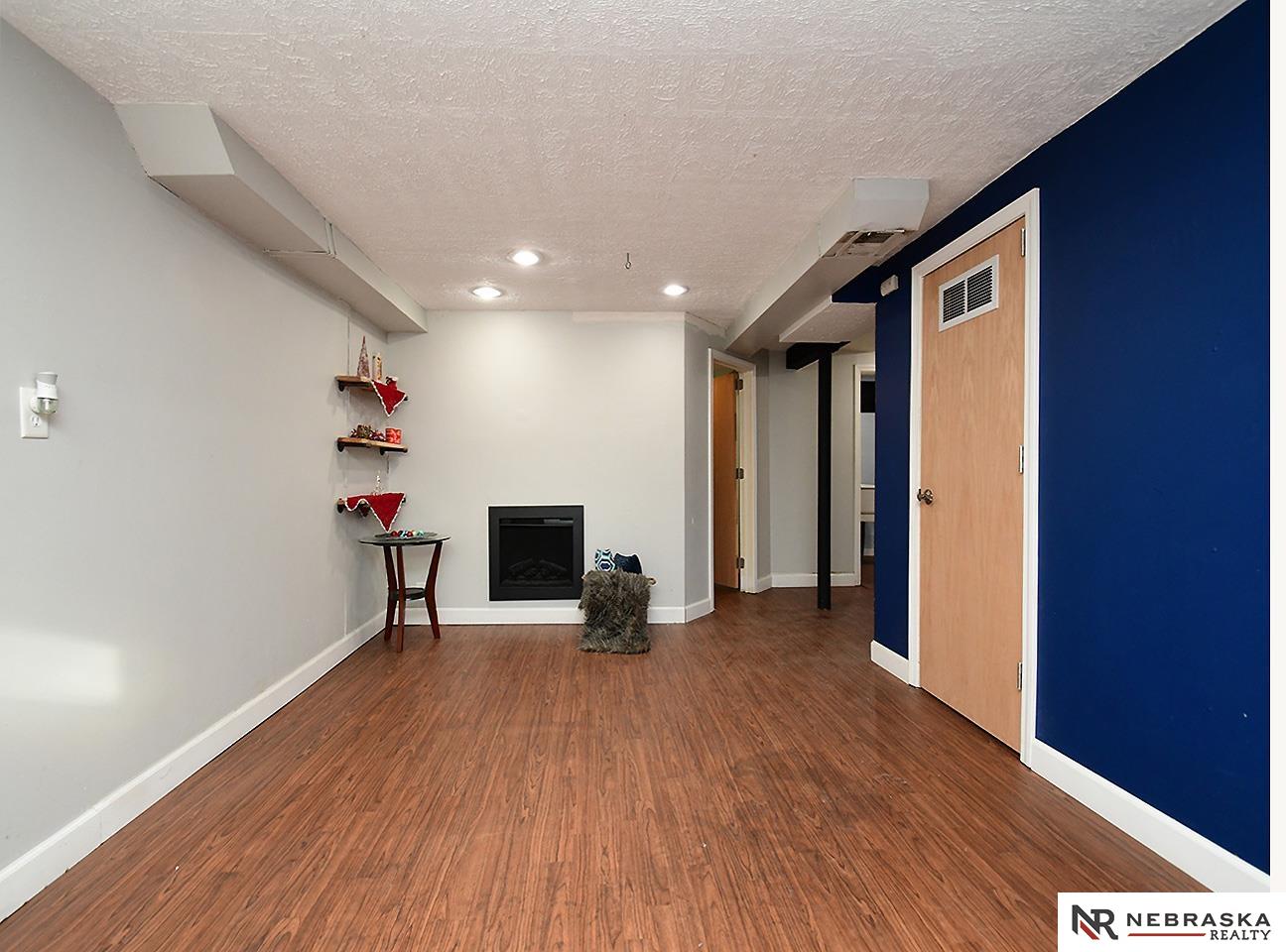 2521 South 8th Street, Council Bluffs, Iowa image 24