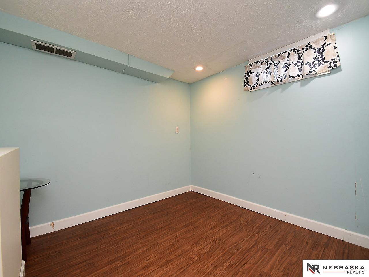 2521 South 8th Street, Council Bluffs, Iowa image 27