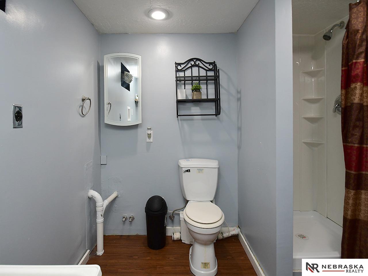 2521 South 8th Street, Council Bluffs, Iowa image 29