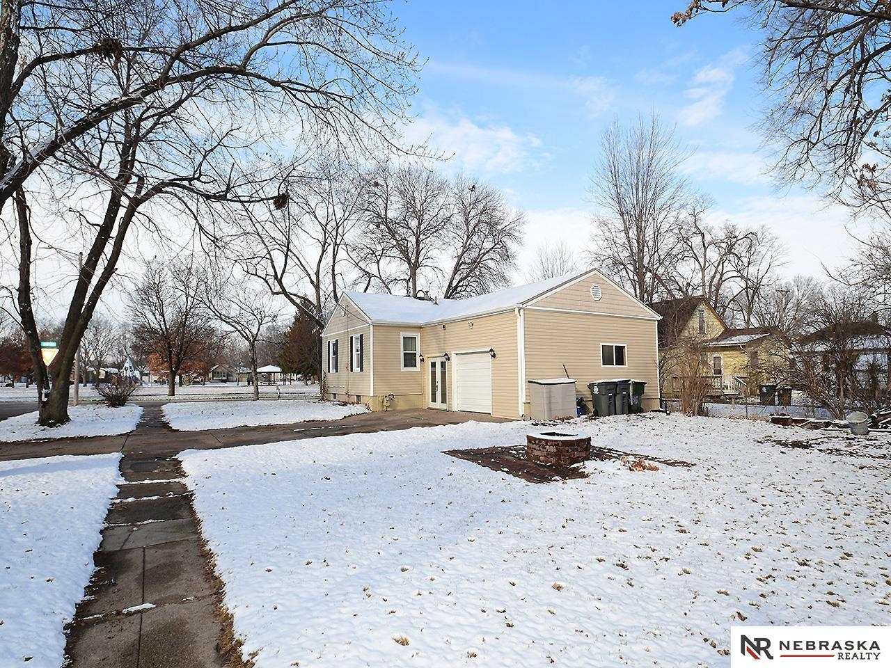 2521 South 8th Street, Council Bluffs, Iowa image 4
