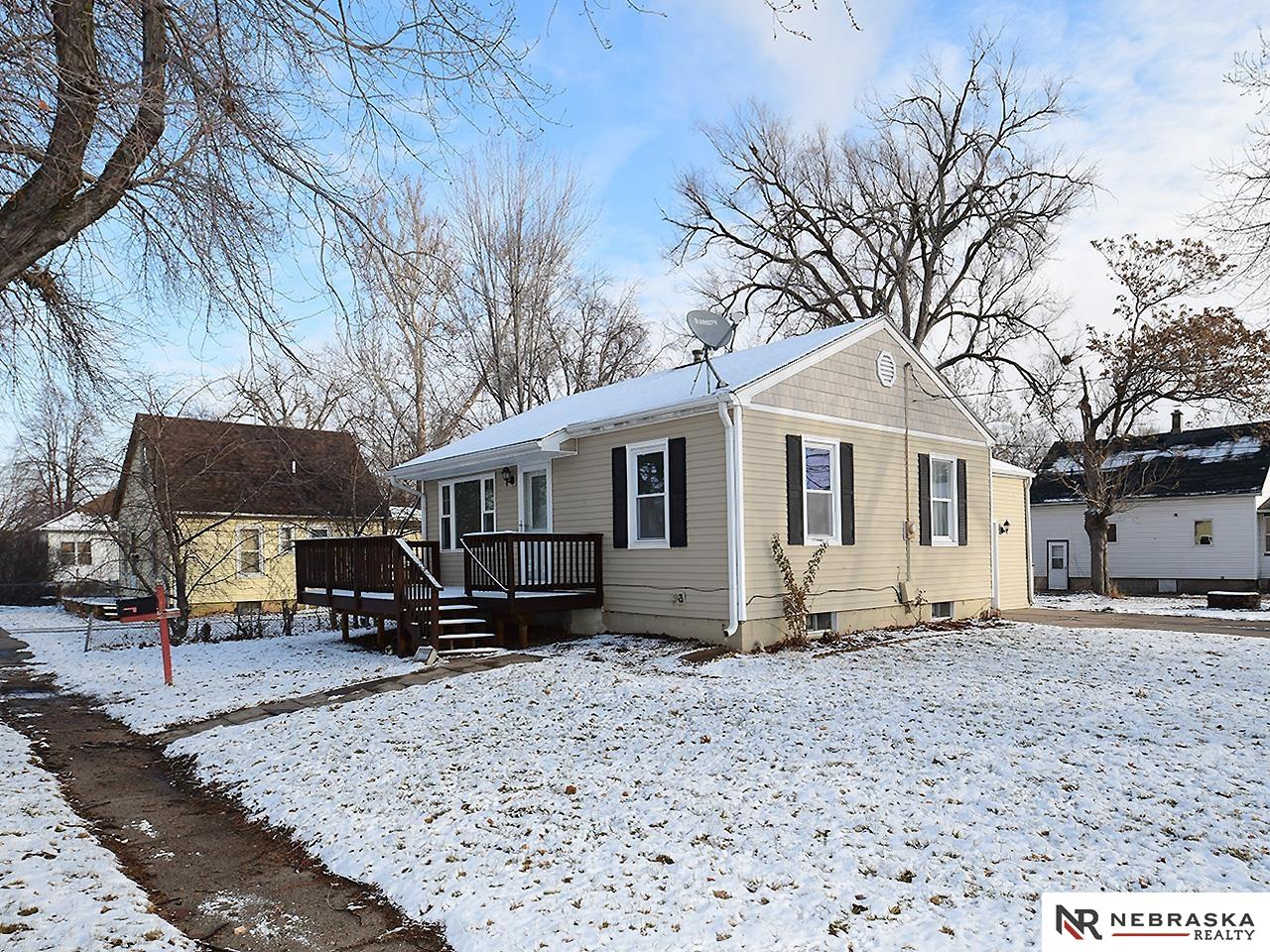 2521 South 8th Street, Council Bluffs, Iowa image 30