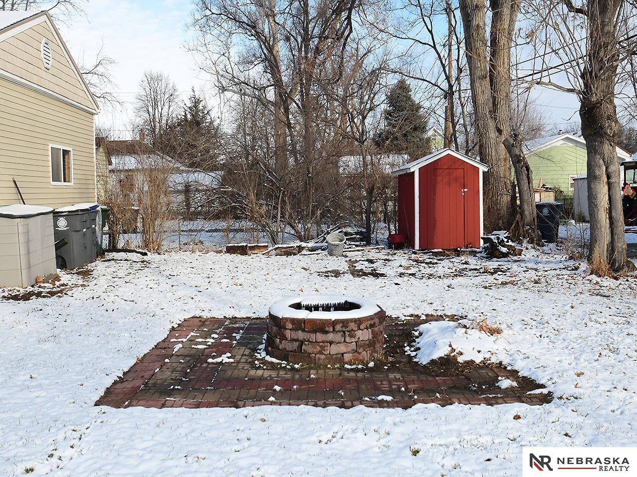 2521 South 8th Street, Council Bluffs, Iowa image 31