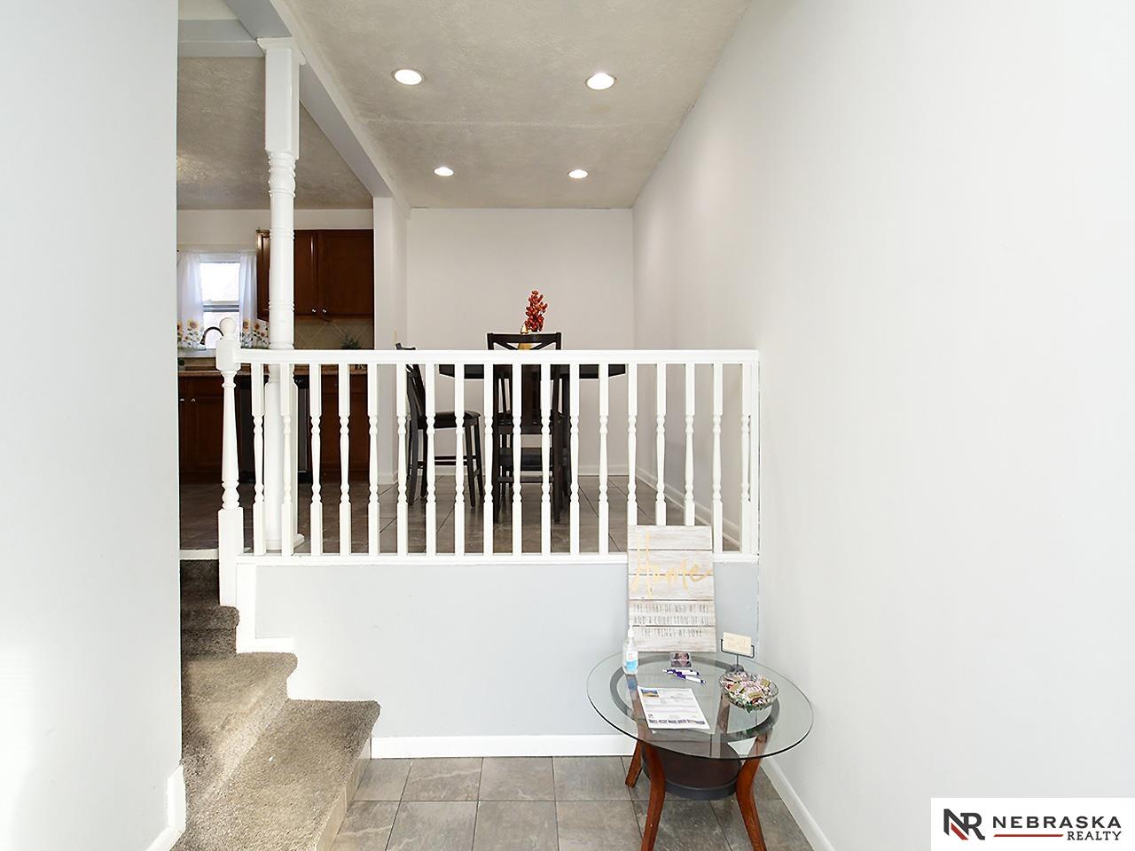 2521 South 8th Street, Council Bluffs, Iowa image 6
