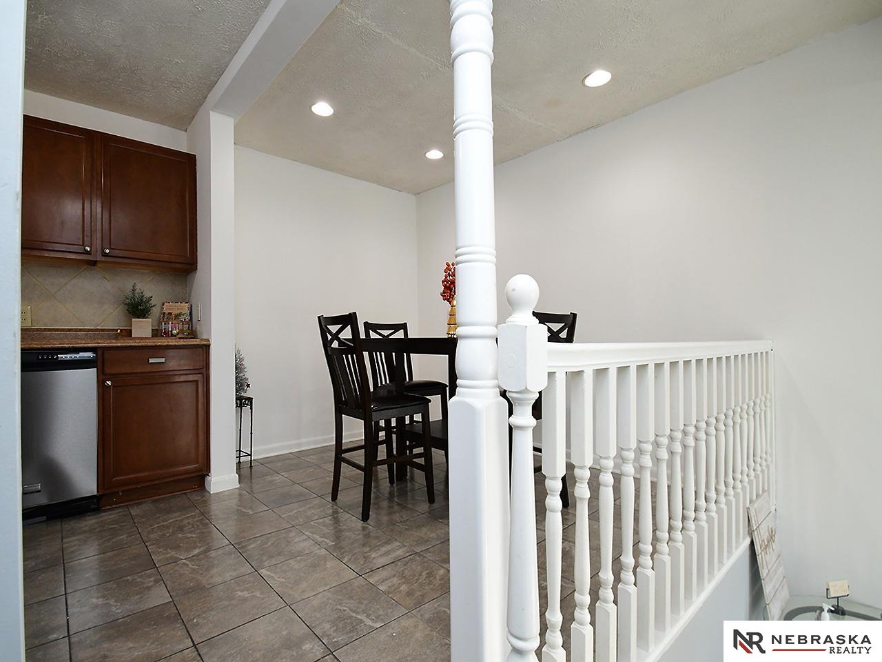2521 South 8th Street, Council Bluffs, Iowa image 7