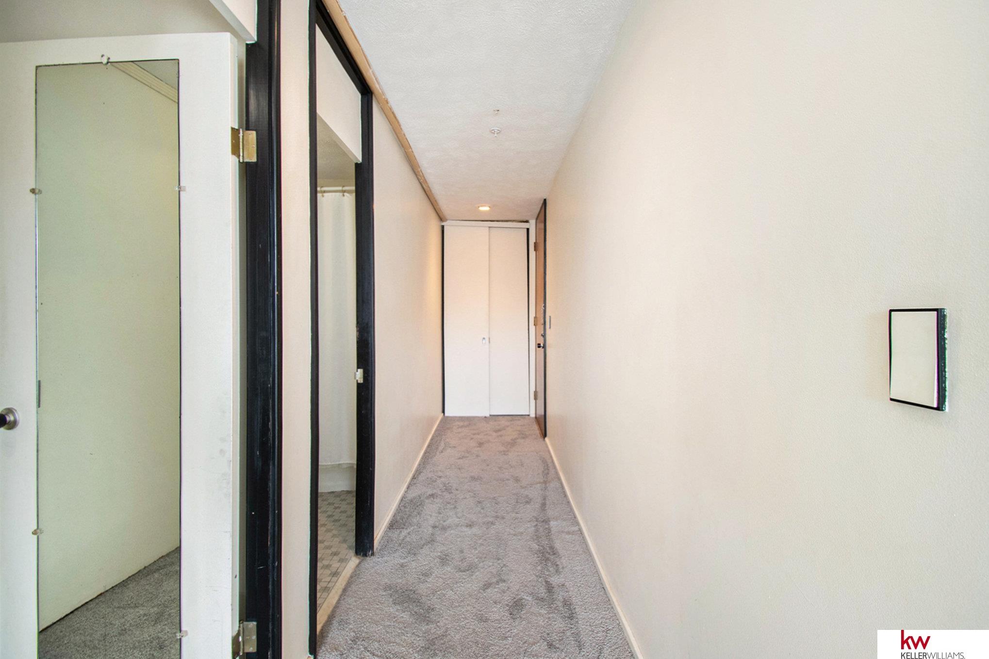 3000 Farnam Street #2K, Omaha, Nebraska image 2