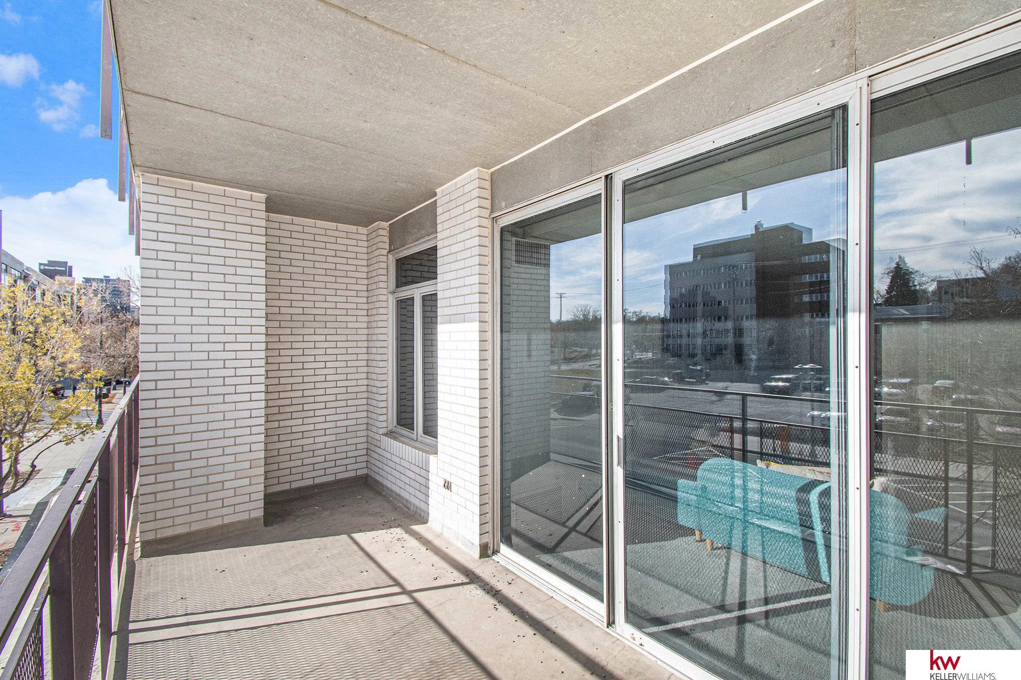 3000 Farnam Street #2K, Omaha, Nebraska image 12
