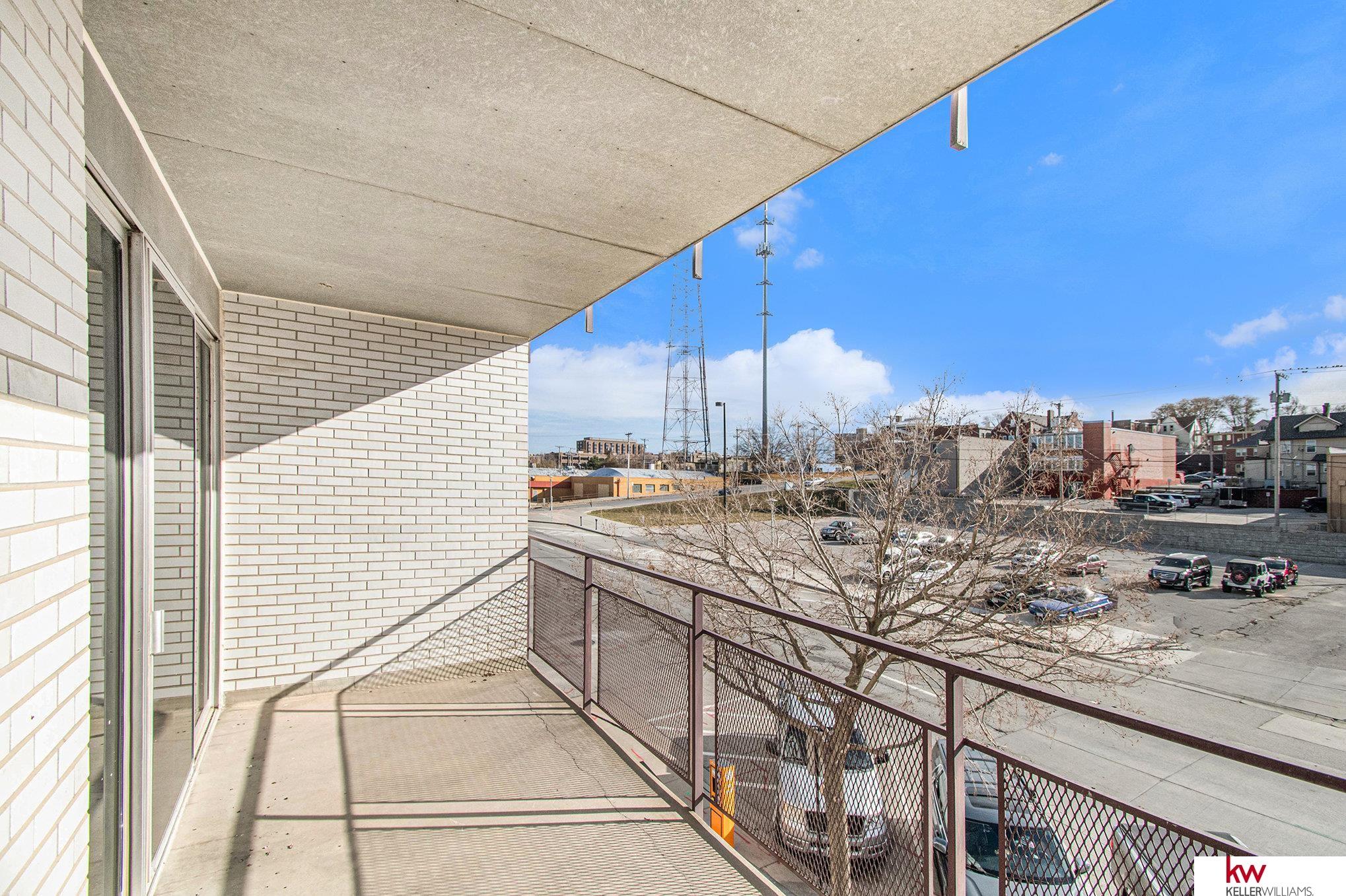 3000 Farnam Street #2K, Omaha, Nebraska image 13