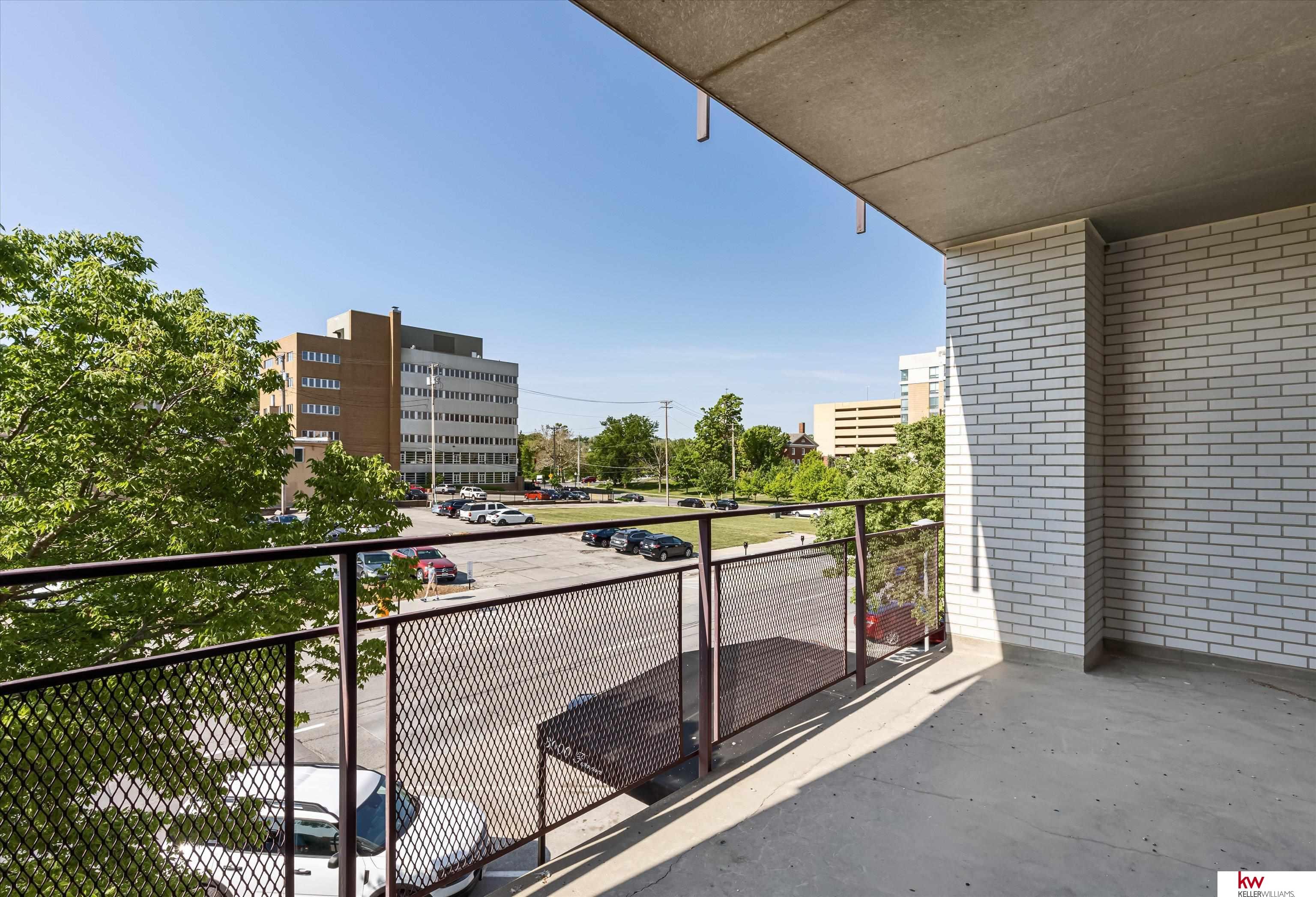 3000 Farnam Street #2K, Omaha, Nebraska image 14