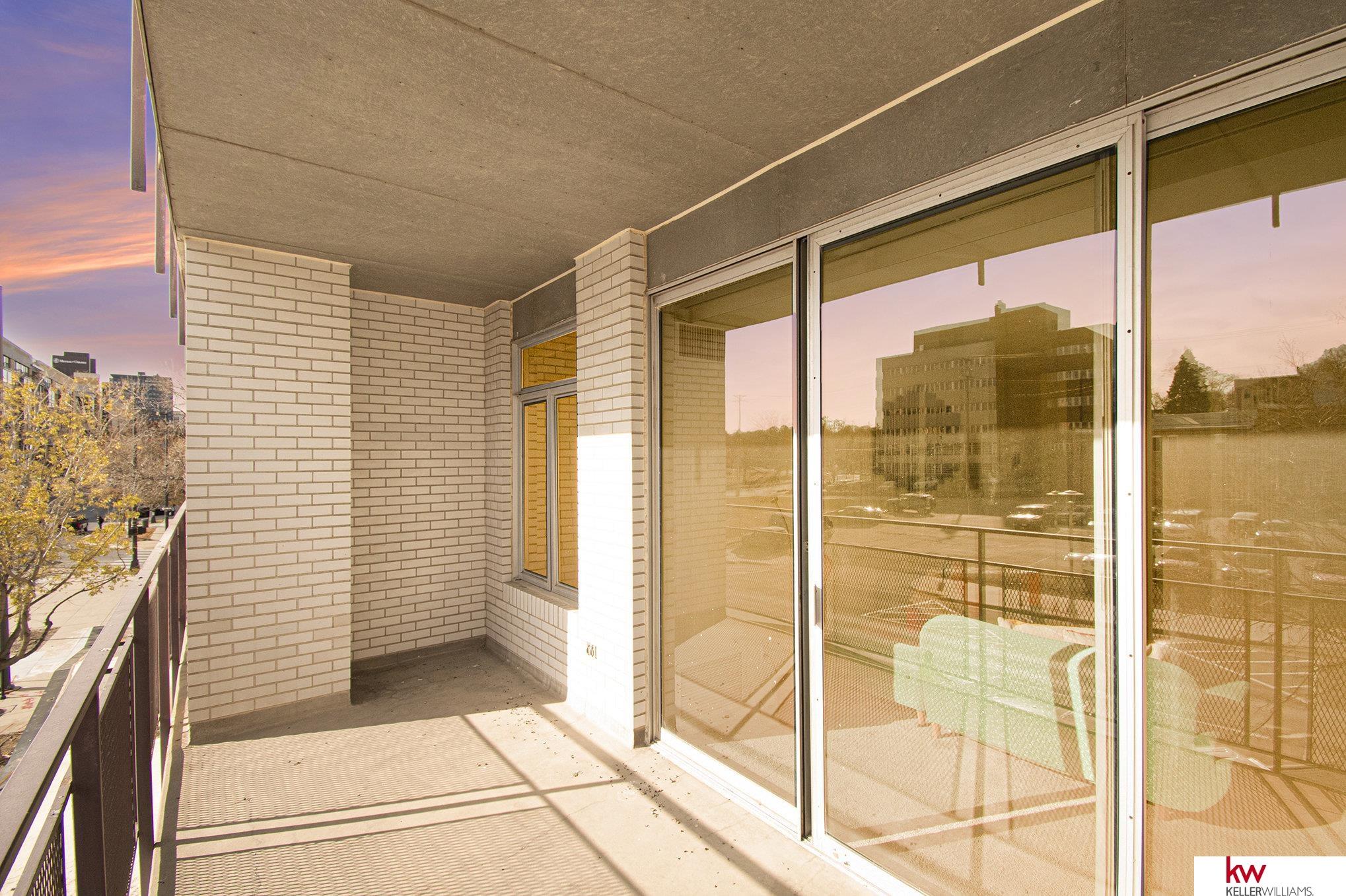 3000 Farnam Street #2K, Omaha, Nebraska image 15