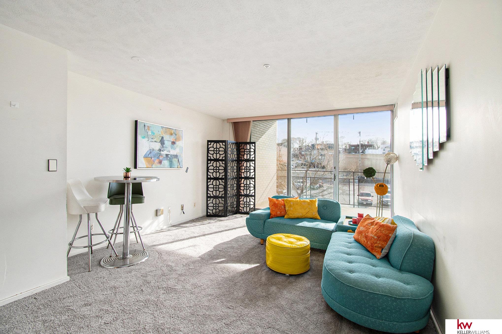 3000 Farnam Street #2K, Omaha, Nebraska image 5