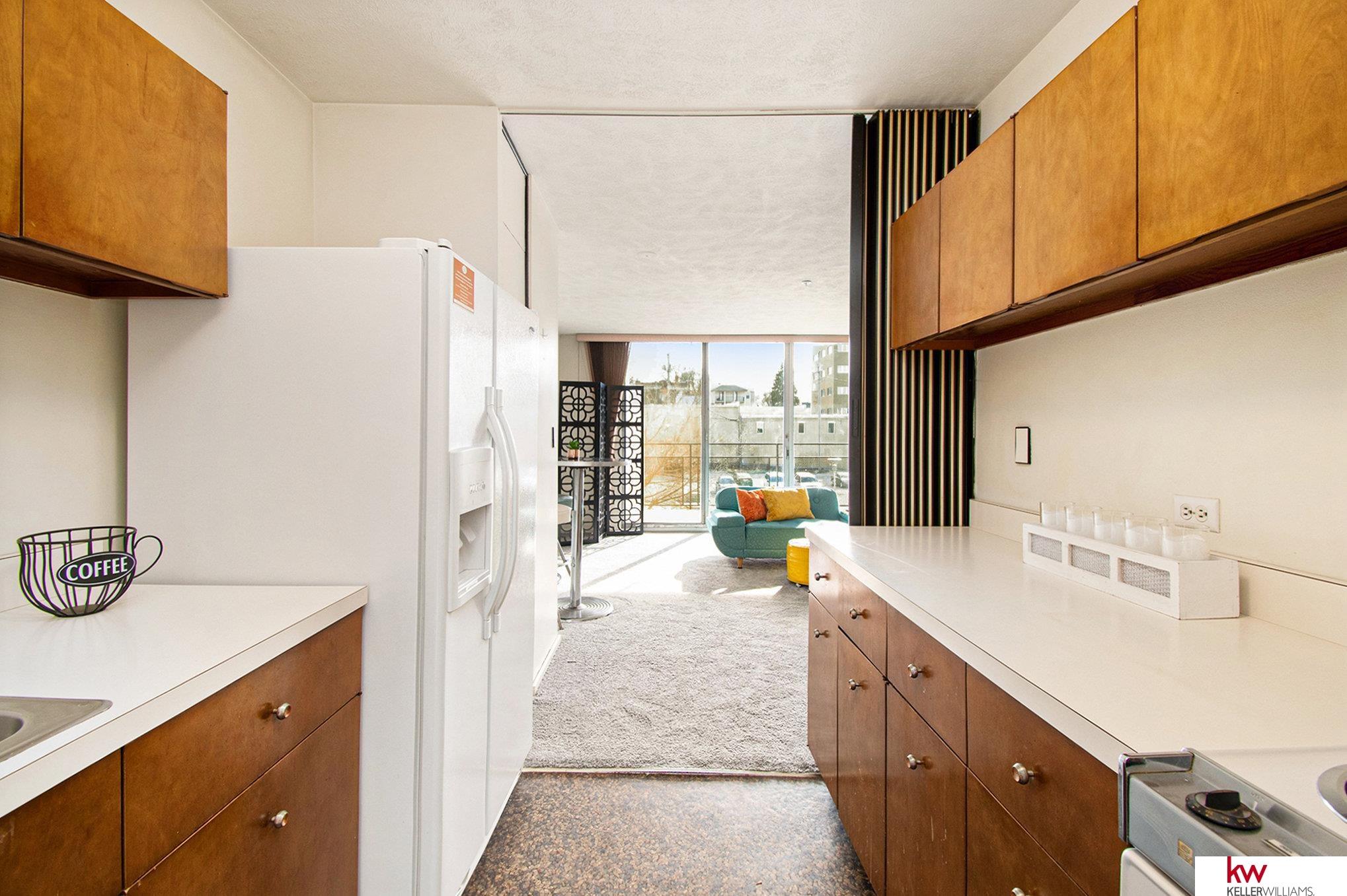 3000 Farnam Street #2K, Omaha, Nebraska image 6