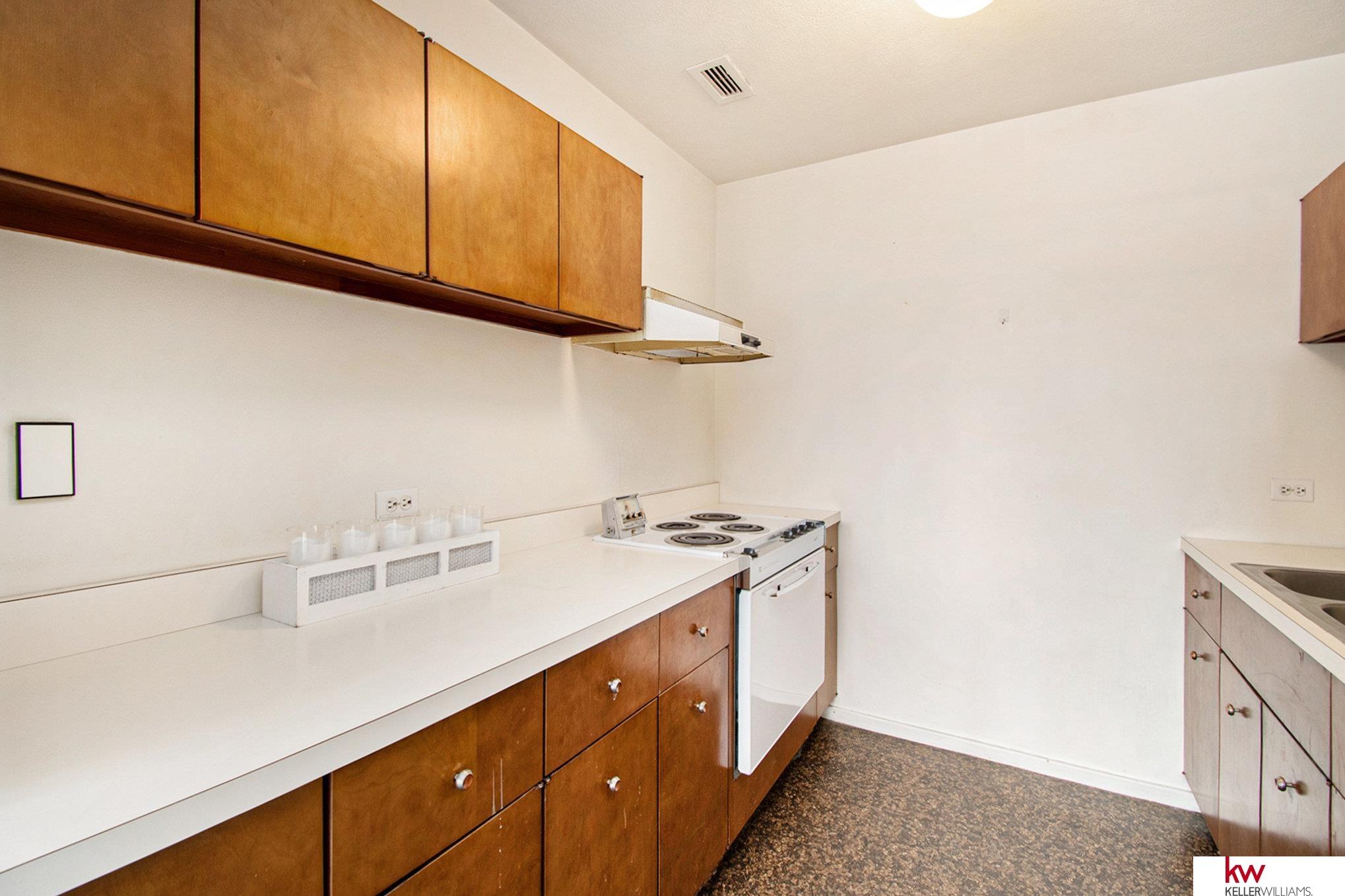 3000 Farnam Street #2K, Omaha, Nebraska image 7