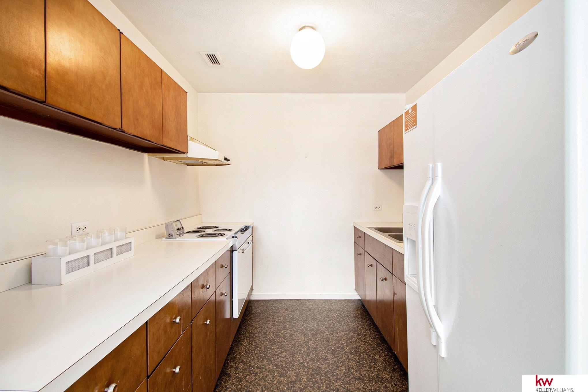 3000 Farnam Street #2K, Omaha, Nebraska image 8