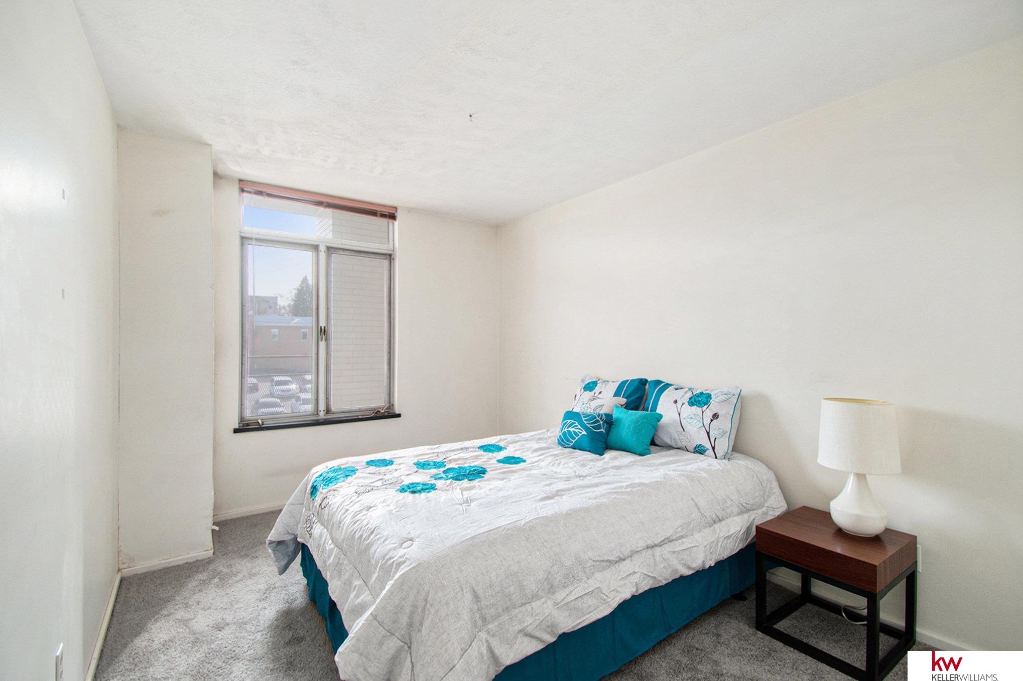 3000 Farnam Street #2K, Omaha, Nebraska image 9