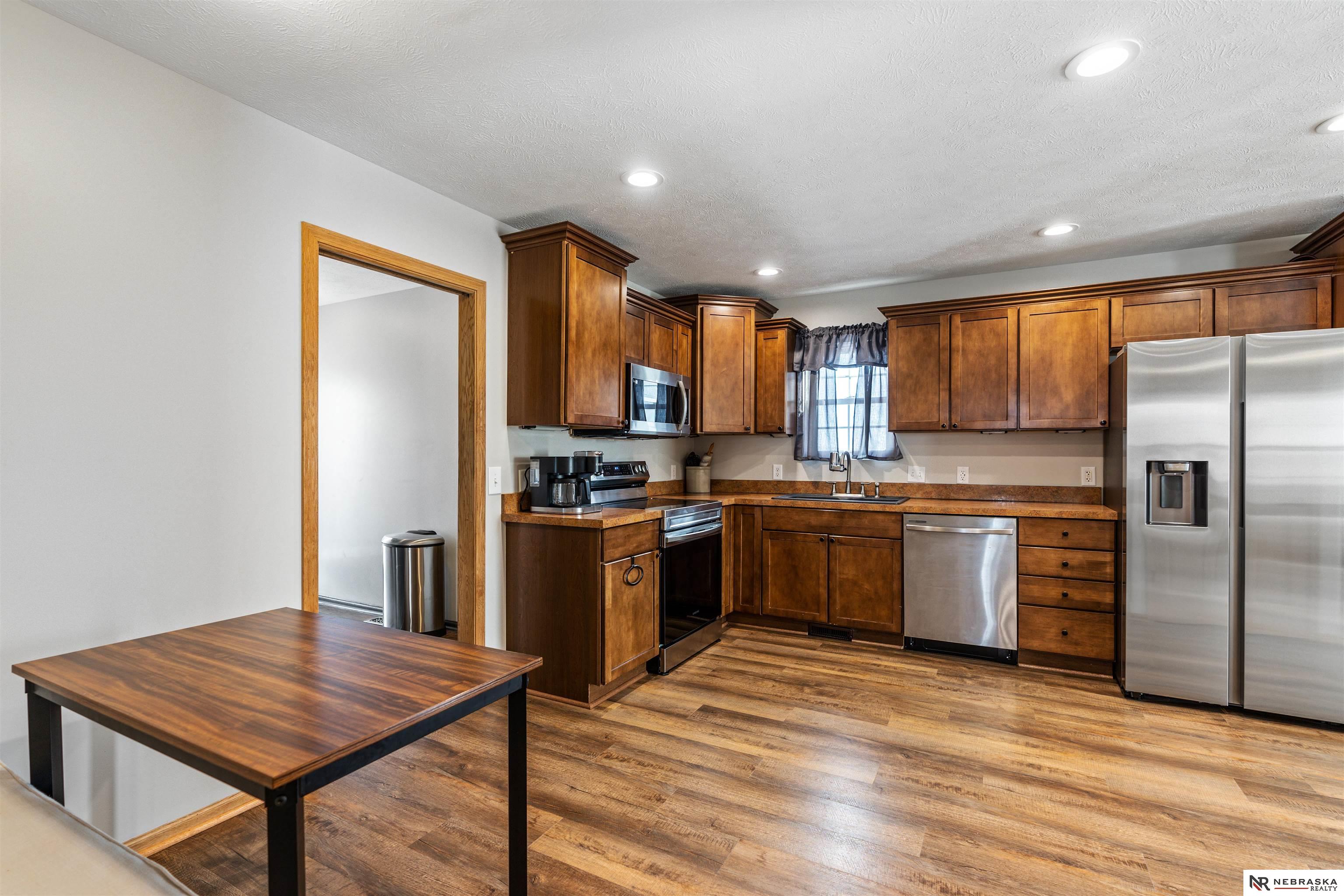 3580 238th Street, Eagle, Nebraska image 2