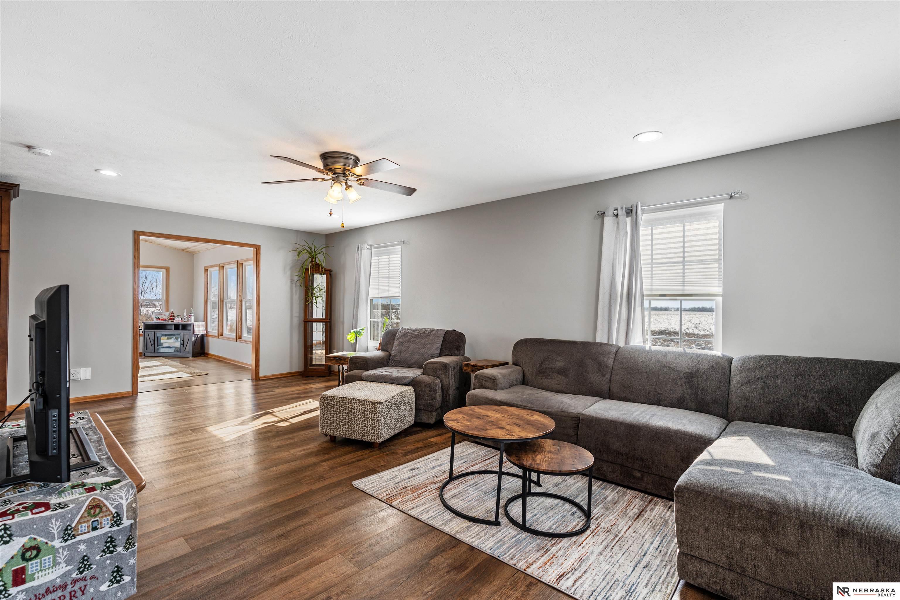 3580 238th Street, Eagle, Nebraska image 11