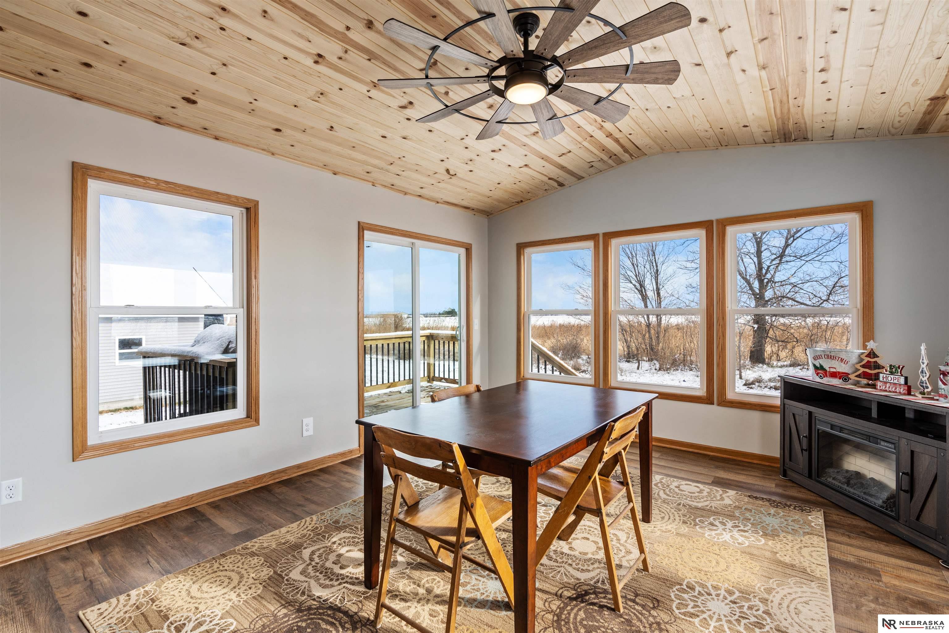 3580 238th Street, Eagle, Nebraska image 14